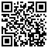 fc游戏模拟器最新版永久会员app