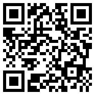 我的文明模拟器修仙版1.0.1