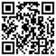 吃鸡短视频红包版