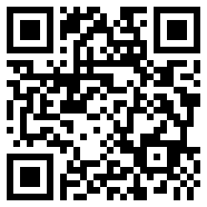 pubgtool画质助手官方无限制永久免费