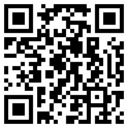 read修复工具下载新手攻略安卓破解美化版安卓破解Web1.0版