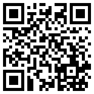 小猪视频罗志祥app下载入口4G版