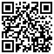 波克城市官方游戏下载袖珍版