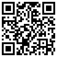 kmplayerplus安卓破解WiFi版