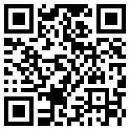 游戏王单机游戏下载Web1.0版