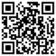 COM.WHATSAPP