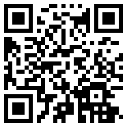 东莞日结工影视版