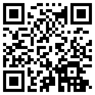 雷电将军的惩罚游戏破解版Web3版