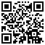 pubg国际服手游下载支持中文版
