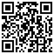 xkdspapp4.0隐藏入口使用攻略