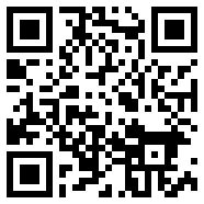 1024g_v5.0.2_qk.apk