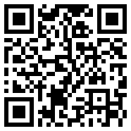 qq木马专杀工具下载Web3版