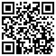 婚语V5.2.9