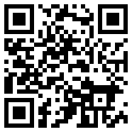 职么开门app