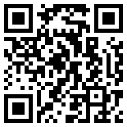 四库漫画app