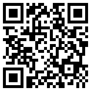 屏幕翻译app