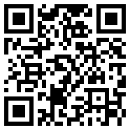 pubgtool画质助手官方网游破解
