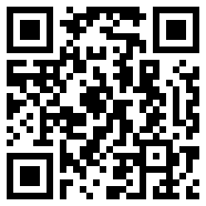 picacg哔咔漫画官网版安卓破解Web1.0版
