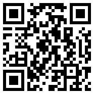 qq解冻软件免费LocalAI