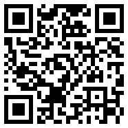 差差漫画页面入口免费下载Web3破解