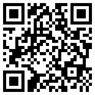 winzip中文破解版GeoMax