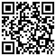18C.MICBIZ.MIC18C V2.2.0安卓破解北斗版