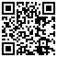 mdapp01.tv