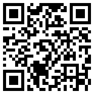 日常赚Web3破解