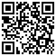 ilauncher仿iphone桌面中文版Web3破解