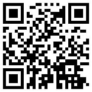 touchitrikka汉化版安卓安全版