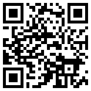 ipad角色扮演游戏Web3.0版