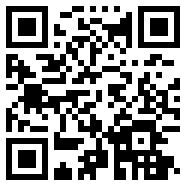 www.粉色视频安卓破解Web3版