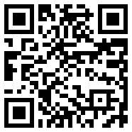 TAP TAP官方安装安卓破解Web1.0版