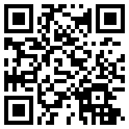 腾讯qq2012下载