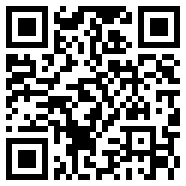 RHYTHM HIVE最新版下载翻墙破解