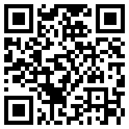 小白交流翻译v1.0.1