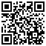 侦探画出凶手手游安卓版下载v1.2.1