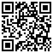 火影无间狱最新版V1.0.1