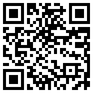 52书库最新版app