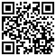 千年盛世ol1.0.0