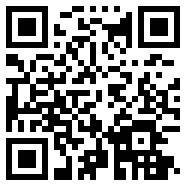 狂暴之翼满v版5.8.0