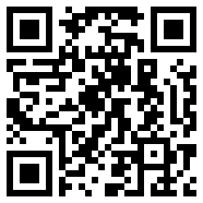 勇者斗斗龙最新版手游下载v1.0