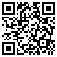 袖珍军事PocketMilitaryPocketMilitary1.0.2