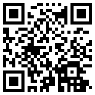 简单的沙盒最新版V1.6.87