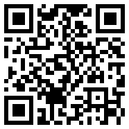 动物停车场下载最新版v1.0.0.0