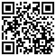 英雄联盟手游内测申请LocalAI