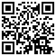 read修复工具下载论坛版安卓破解TV版最新版永久会员app