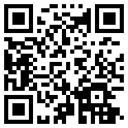 read熊安卓下载真人版安卓破解视频版安卓破解Web1.0版