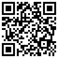 加查nox游戏最新版通用版