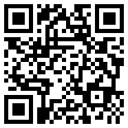 勇敢的心手机版v4.0安装攻略